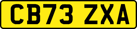 CB73ZXA