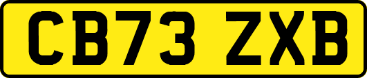 CB73ZXB