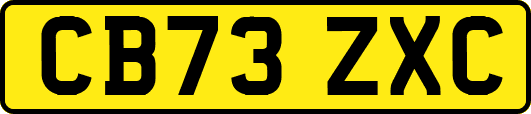 CB73ZXC