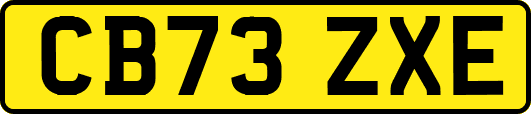 CB73ZXE