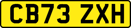 CB73ZXH