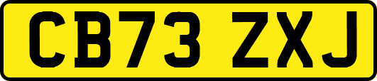 CB73ZXJ