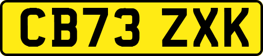 CB73ZXK