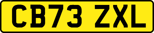 CB73ZXL