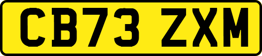 CB73ZXM