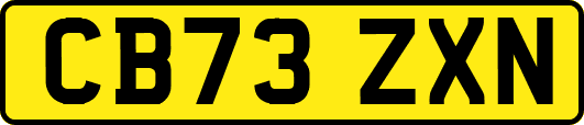 CB73ZXN