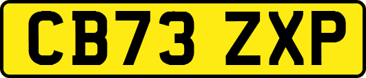 CB73ZXP