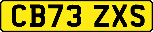 CB73ZXS