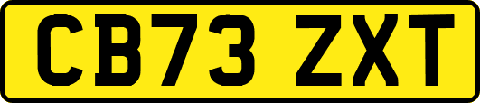 CB73ZXT