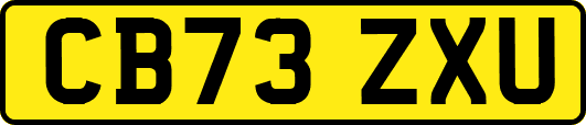 CB73ZXU