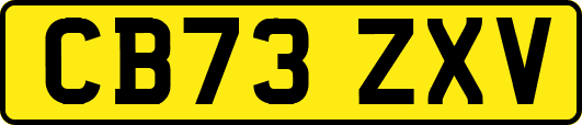 CB73ZXV