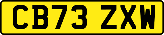 CB73ZXW