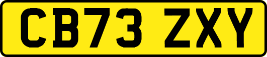 CB73ZXY