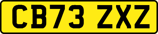 CB73ZXZ
