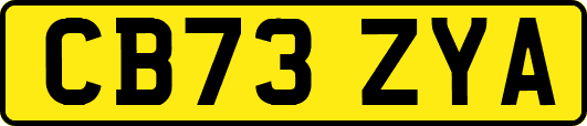 CB73ZYA