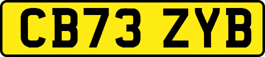 CB73ZYB