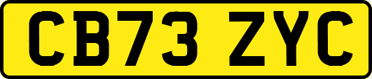 CB73ZYC