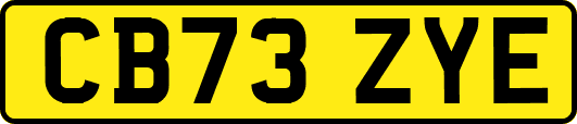 CB73ZYE