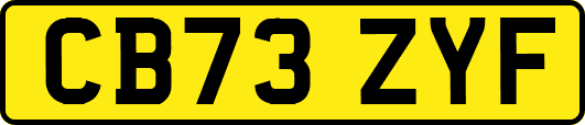 CB73ZYF