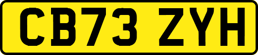 CB73ZYH