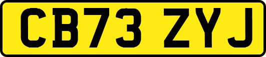 CB73ZYJ