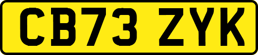 CB73ZYK