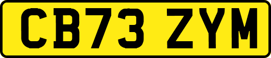 CB73ZYM