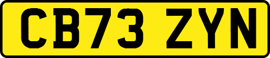 CB73ZYN