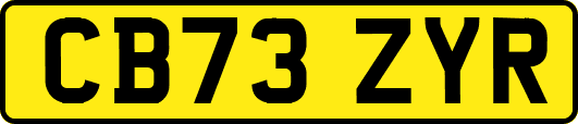 CB73ZYR