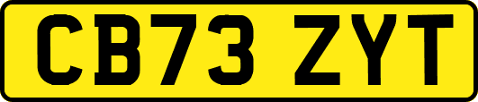 CB73ZYT