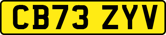 CB73ZYV