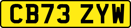CB73ZYW