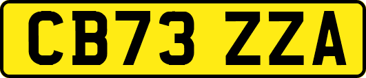 CB73ZZA