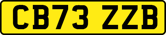 CB73ZZB