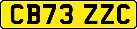 CB73ZZC