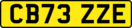 CB73ZZE