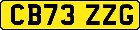 CB73ZZG