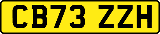 CB73ZZH