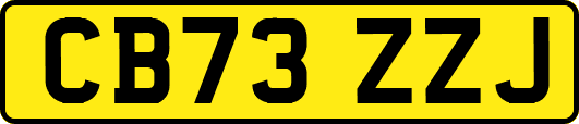 CB73ZZJ