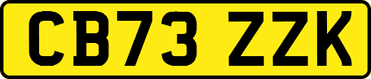 CB73ZZK