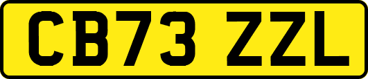 CB73ZZL