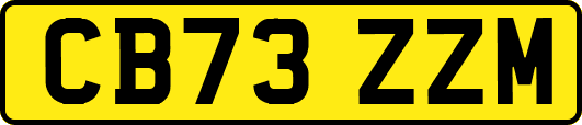 CB73ZZM