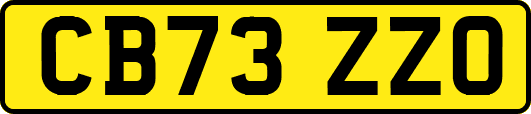 CB73ZZO