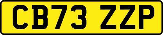 CB73ZZP