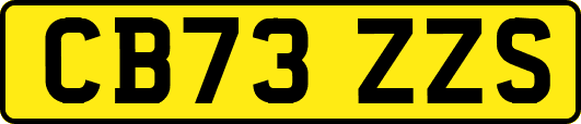 CB73ZZS