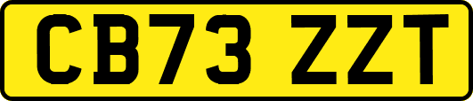 CB73ZZT