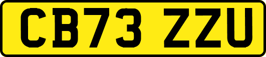 CB73ZZU