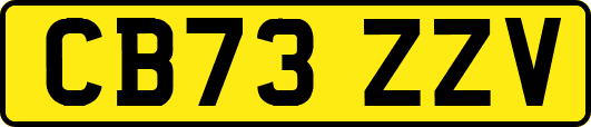 CB73ZZV