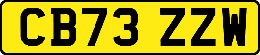CB73ZZW