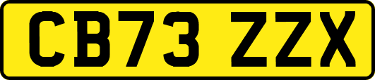 CB73ZZX